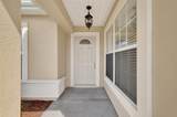 8907 141ST Loop - Photo 2