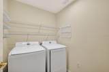 8907 141ST Loop - Photo 20