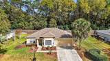 8907 141ST Loop - Photo 27