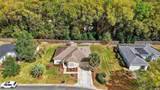 8907 141ST Loop - Photo 28