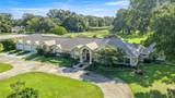 6931 Highway 225A - Photo 1