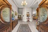 6931 Highway 225A - Photo 10