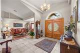 6931 Highway 225A - Photo 11