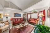 6931 Highway 225A - Photo 12