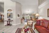 6931 Highway 225A - Photo 13