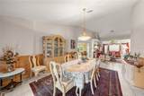 6931 Highway 225A - Photo 14