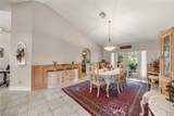 6931 Highway 225A - Photo 15