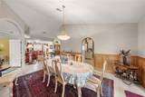 6931 Highway 225A - Photo 16