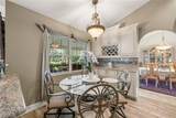 6931 Highway 225A - Photo 17