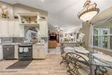 6931 Highway 225A - Photo 18