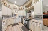 6931 Highway 225A - Photo 19