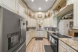 6931 Highway 225A - Photo 20