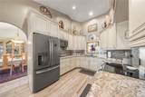 6931 Highway 225A - Photo 21