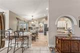 6931 Highway 225A - Photo 22