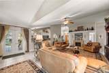 6931 Highway 225A - Photo 26