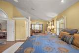 6931 Highway 225A - Photo 27