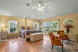 6931 Highway 225A - Photo 28
