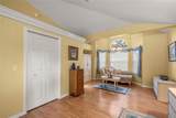 6931 Highway 225A - Photo 31