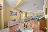 6931 Highway 225A - Photo 32