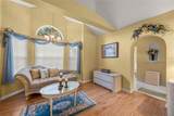 6931 Highway 225A - Photo 33