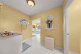 6931 Highway 225A - Photo 34