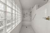 6931 Highway 225A - Photo 39