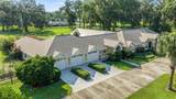6931 Highway 225A - Photo 5