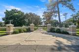 6931 Highway 225A - Photo 6