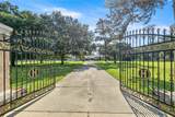 6931 Highway 225A - Photo 7
