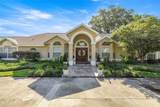 6931 Highway 225A - Photo 8