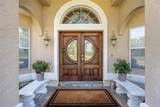 6931 Highway 225A - Photo 9