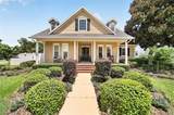 4713 28TH Street - Photo 1