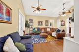 4713 28TH Street - Photo 10