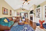 4713 28TH Street - Photo 11