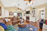 4713 28TH Street - Photo 12