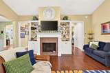 4713 28TH Street - Photo 13