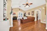 4713 28TH Street - Photo 14