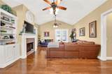 4713 28TH Street - Photo 15