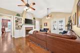 4713 28TH Street - Photo 16