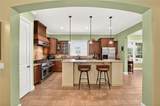 4713 28TH Street - Photo 17