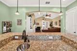 4713 28TH Street - Photo 18
