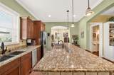 4713 28TH Street - Photo 19