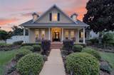 4713 28TH Street - Photo 2