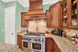 4713 28TH Street - Photo 20