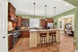 4713 28TH Street - Photo 21