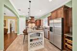 4713 28TH Street - Photo 22
