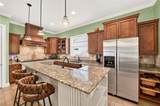 4713 28TH Street - Photo 23