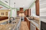 4713 28TH Street - Photo 24