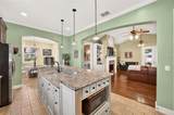 4713 28TH Street - Photo 25