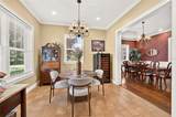 4713 28TH Street - Photo 26